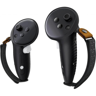 BoboVR G3 Controller Cover Meta Quest 3 – Zboží Mobilmania