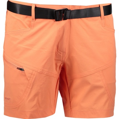 Husky šortky Kimbi melounová