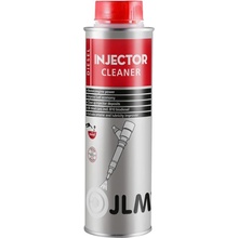 JLM Diesel Injector Cleaner 250 ml