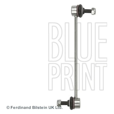 BLUE PRINT Tyč/vzpěra, stabilizátor ADG08515