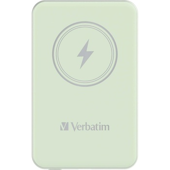 Verbatim MCP-5GN 5000 mAh (32241)