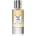 Flavia Rose & Oud EDP 100 ml