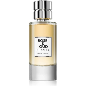 Flavia Rose & Oud EDP 100 ml Парфюми