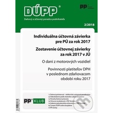 DÚPP 2/2018 - Poradca podnikateľa