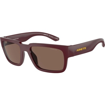 Arnette AN4326U 290573 (AN4326U 290573)