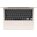Apple MacBook Air 13 M3 MC8P4CZ/A