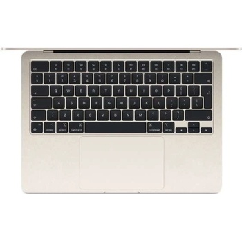 Apple MacBook Air 13 M3 MC8P4CZ/A