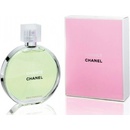 Parfémy Chanel Chance Eau Fraiche toaletní voda dámská 100 ml tester