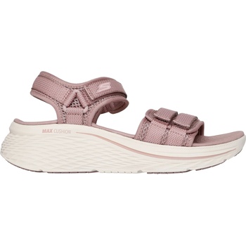 Skechers Max cushioning elite 2.0 - grand entry 41