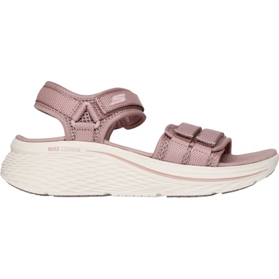 Skechers Max cushioning elite 2.0 - grand entry 41