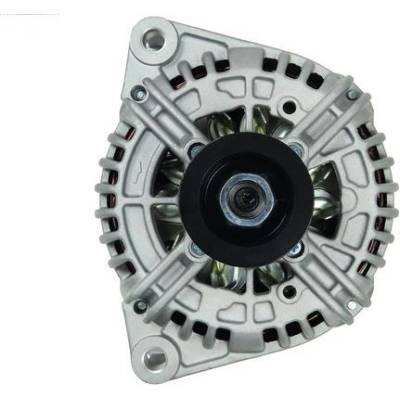 AS-PL generátor Brand new AS-PL Alternators 100213 A0194S