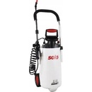 Solo 453