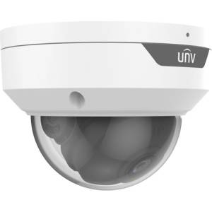 Uniview IPC322LB-ADF28K-H