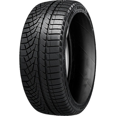 Sailun Ice Blazer Alpine EVO 235/45 R18 98V