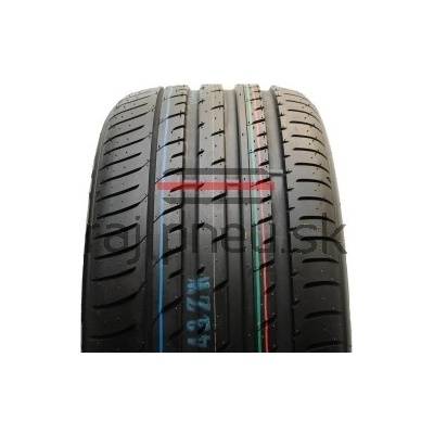 Toyo Proxes T1S 255/55 R19 111V