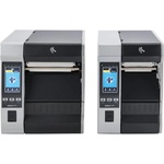 Zebra ZT61A46-T2E0100Z
