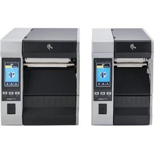 Zebra ZT61A46-T2E0100Z