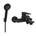 Mexen Royo 7223R40-70