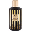 Mancera Line Aoud parfumovaná voda unisex 120 ml tester