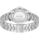 HUGO BOSS 1502747