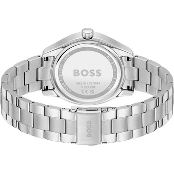 HUGO BOSS 1502747