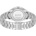 HUGO BOSS 1502747