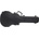 SKB Cases 1SKB-35 Thin Body Semi-Hollow Куфар за електрическа китара (1skb-35)