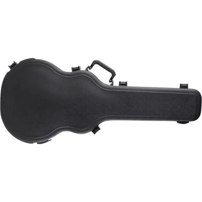 SKB Cases 1SKB-35 Thin Body Semi-Hollow Куфар за електрическа китара (1skb-35)