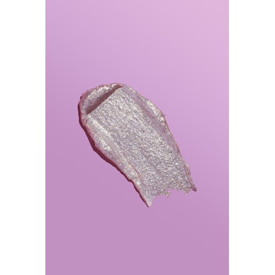 DNKa Гел паста DNKa 0001, 5 мл (JPDNKA1)