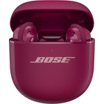 Bose QuietComfort Ultra Earbuds 2. gen deep plum (896637-0030) Слушалки