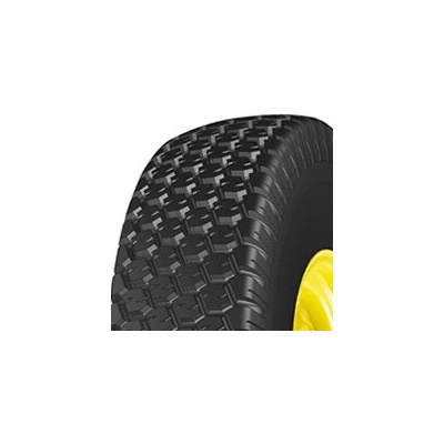 CARLISLE MULTI TRAC R-3 41/14-20 120B TL
