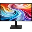 Acer KA242YP6bi