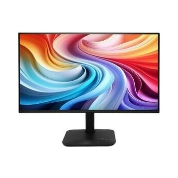 Acer KA242YP6bi