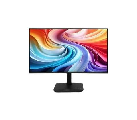 Acer KA242YP6bi
