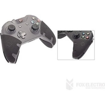 Venom Xbox One Controller Kit (VS2889)
