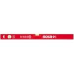 SOLA Нивелир пластмасов 80 см sola p 80