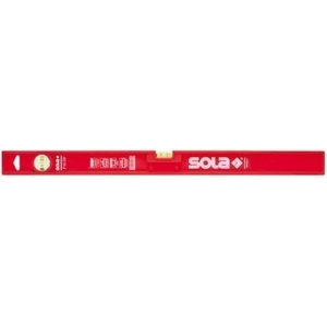SOLA Нивелир пластмасов 80 см sola p 80