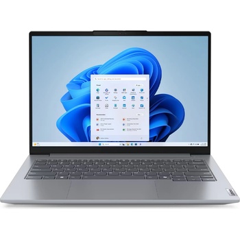 Lenovo ThinkBook 14 G7 21MV0022BM