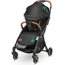 Lionelo JULIE ONE TROPICAL GREEN 2023
