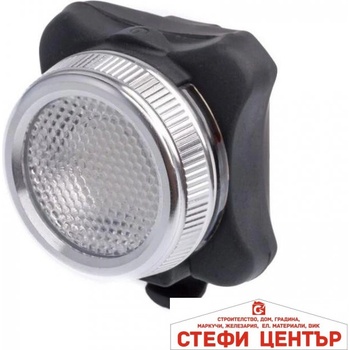 Paolo Фар и стоп за велосипед - 2392 (70016)