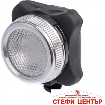 Paolo Фар и стоп за велосипед - 2392 (70016)