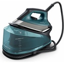 Rowenta DG 7623 F0