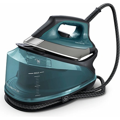 Rowenta DG 7623 F0