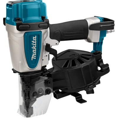 Makita AN454 – Zbozi.Blesk.cz