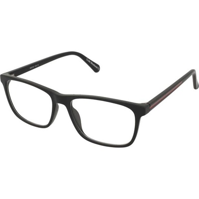 Crullé Диоптрични очила Crullé Structured C1