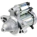 Startér DENSO DSN948