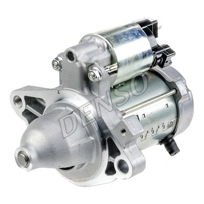 Startér DENSO DSN948