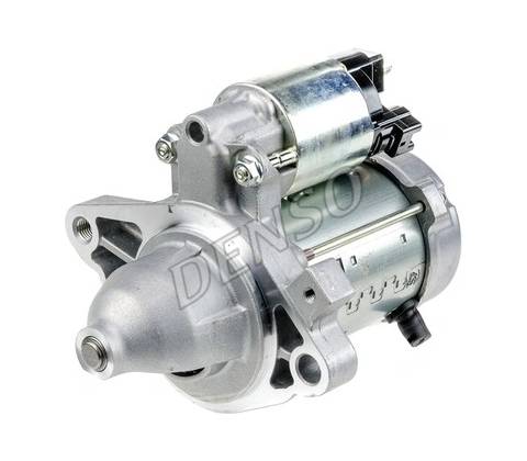 Startér DENSO DSN948