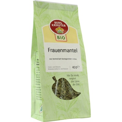 Österreichische Bergkräuter Bio kontryhel 40 g