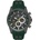 Sergio Tacchini ST.1.10205-5